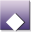 b2lconsulting.eu
