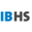 ibhs.eu