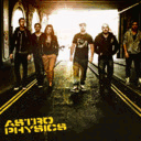 astro-physics-band.tumblr.com