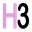 h3hope.org