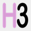 h3hope.org