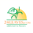 24leaves.com