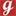gursoyweb.com