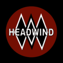 headwindmusic.tumblr.com