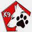 k9playtimeinc.com