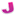 mysonystuff.com