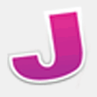 mysonystuff.com