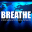 breatheinternational.net