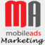 mobileads.com.my