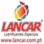 lojaonline.lancar.com.pt