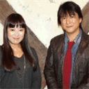 grandhomes-mastersinterview.strikingly.com