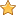 domtechservice.com