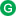 gawdygreen.com.au