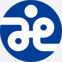 hatsupy.jp