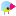 csorikenapkozi.hu