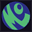 mlsj2.com