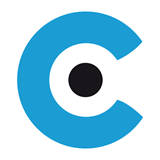 arrow-concept.com
