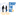 nycnetworkingevent.com