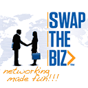nycnetworkingevent.com