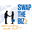 nycnetworkingevent.com