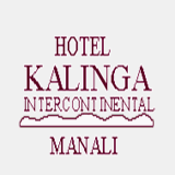 hotelkalingamanali.com