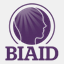 biaid.org