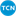 tcn.se