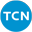 tcn.se