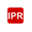 iprdatabase.eu