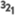 three-two-one.org