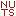 nuts-livepoker.de