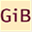 gib-such.de