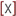 imagennix.com