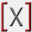 imagennix.com