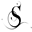 sensation.co.in