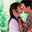 i-need-you-foreveer.tumblr.com