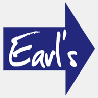 earlsmovingcompany.com