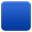 platolearningenvironment.com