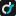 demostudio.net