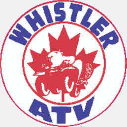 whistleratv.com