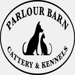 parlourbarn.co.uk