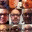 monkeyninjaattack.wordpress.com