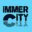 immer-city.com