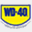 wd40.com.mx