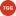 tgg.nl