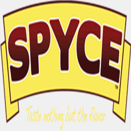 spycesauce.com