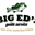 bigedsguideservice.com