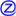 zstpl.com