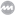 multimetaal.com