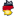 mygermancity.com